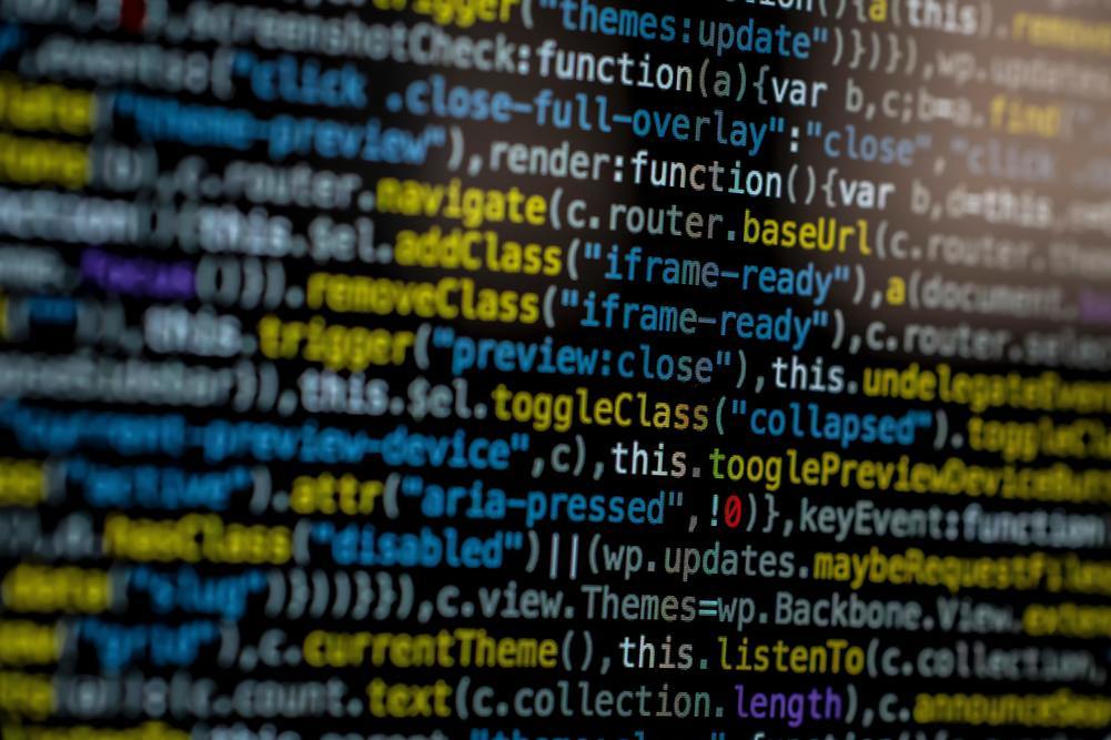 Javascript