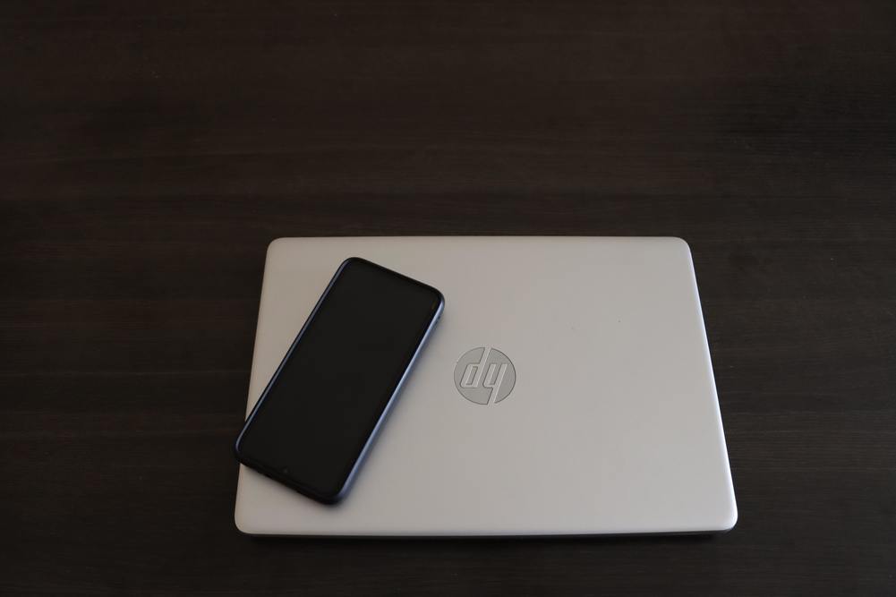 IT-miljardärer