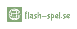 Flash-spel.se